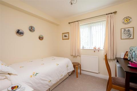 3 Millgarth Court, Collingham, Wetherby, LS22 5JZ