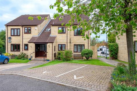 3 Millgarth Court, Collingham, Wetherby, LS22 5JZ