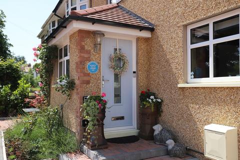 undefined, Hatlex Lane, Hest Bank, Lancaster