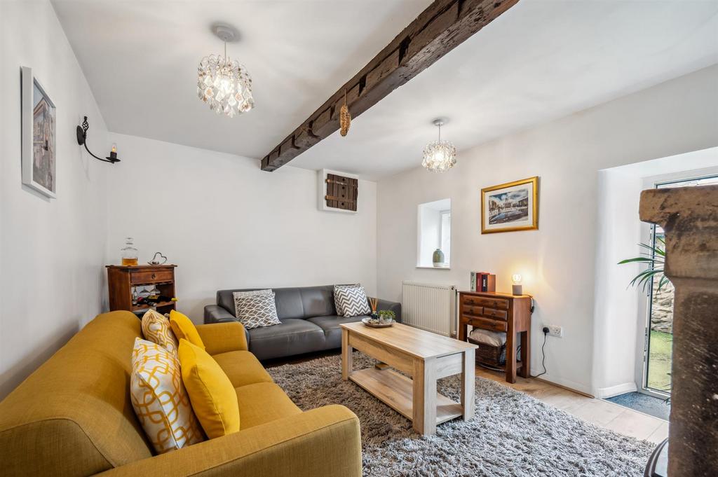 Sitting Room from hallway.jpg
