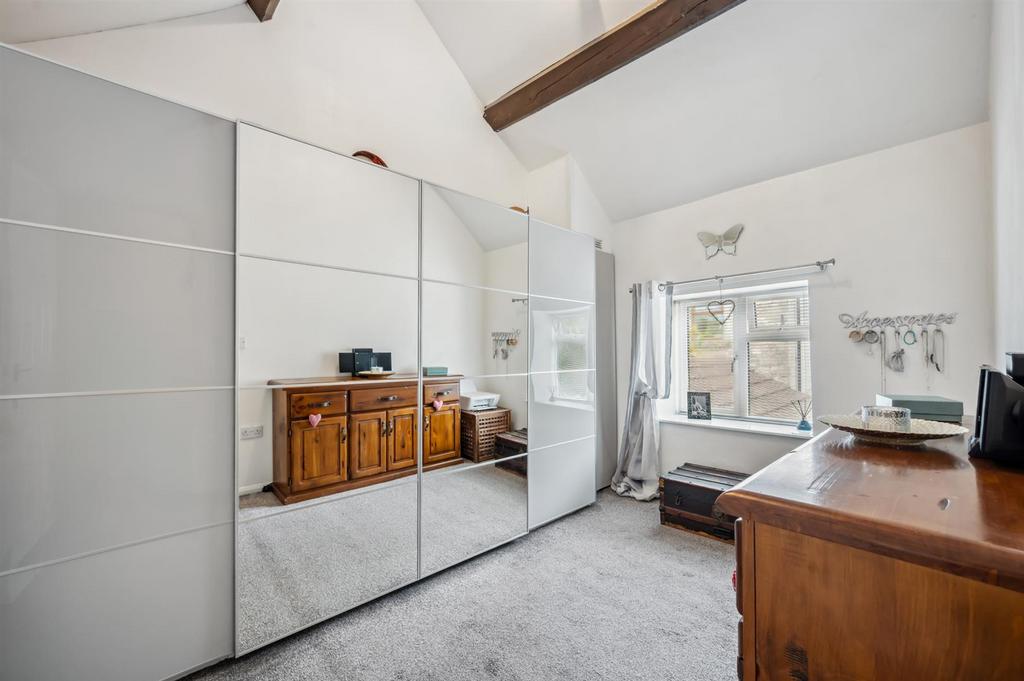 Bedroom Three.jpg