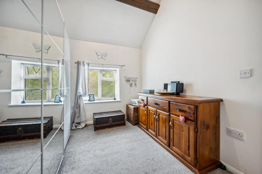 Bedroom Three to window.jpg