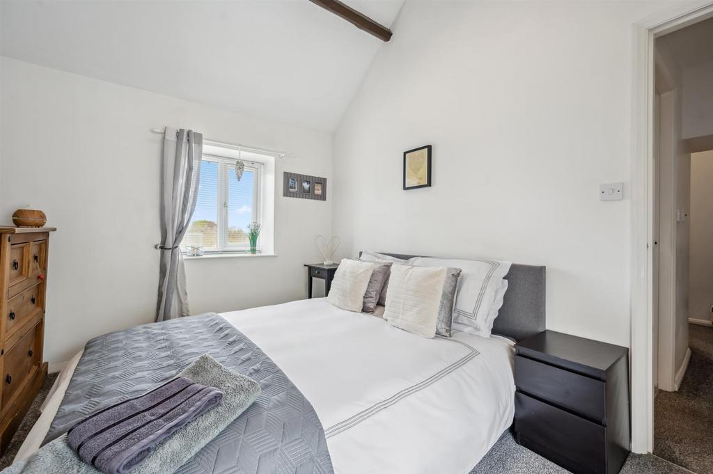 Bedroom Four .jpg