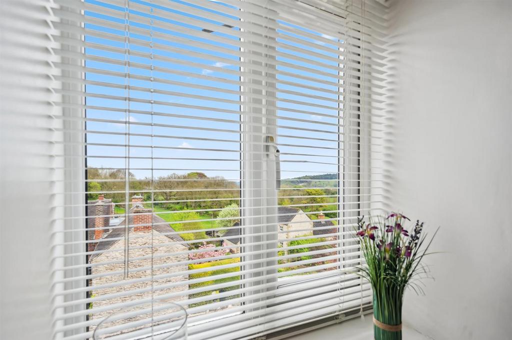 View from Bedroom Four.jpg
