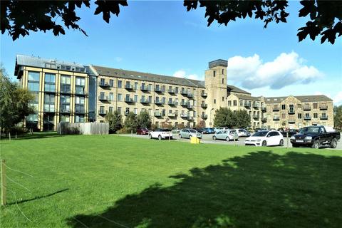 undefined, Ledgard Wharf, Mirfield, West Yorkshire, WF14
