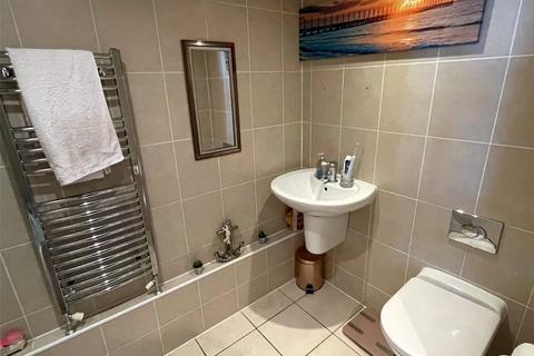undefined, Ledgard Wharf, Mirfield, West Yorkshire, WF14
