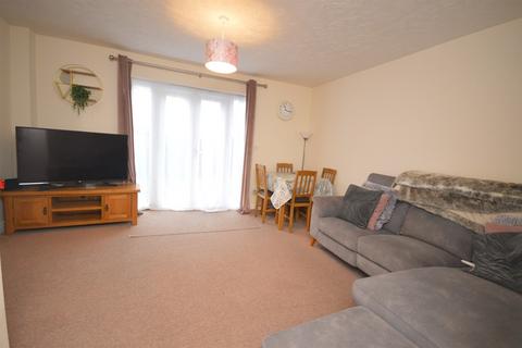 undefined, Spicer Way, Great Cornard, Sudbury, CO10