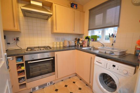 undefined, Spicer Way, Great Cornard, Sudbury, CO10