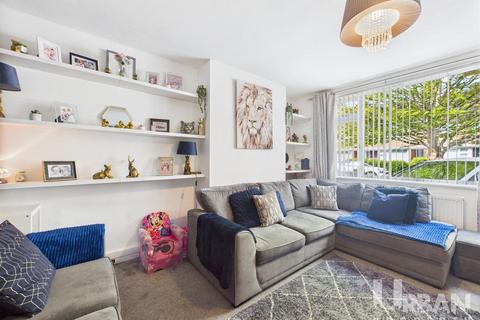 3 bedroom house for sale, Corona Drive, Hull
