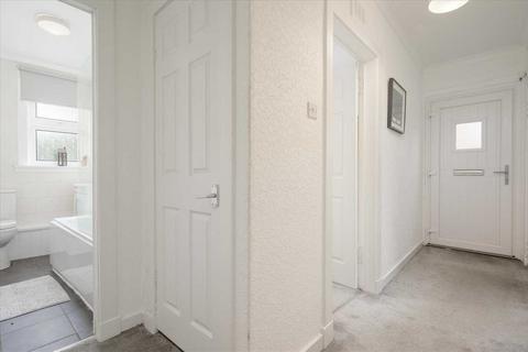 2 Mcgrigor Road, Stirling, FK7 9BN