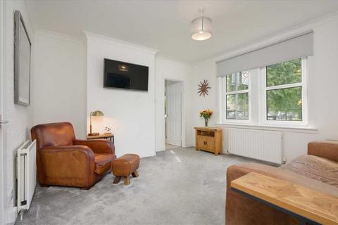 2 Mcgrigor Road, Stirling, FK7 9BN