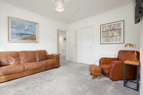 2 Mcgrigor Road, Stirling, FK7 9BN
