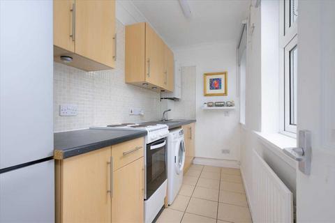 2 Mcgrigor Road, Stirling, FK7 9BN