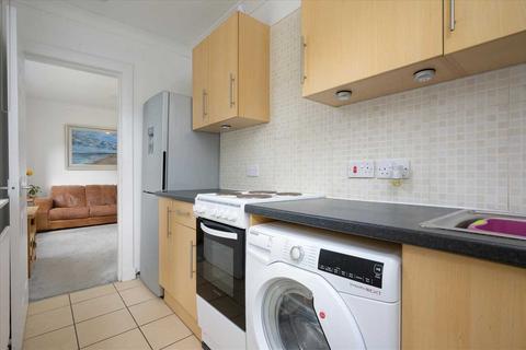 2 Mcgrigor Road, Stirling, FK7 9BN