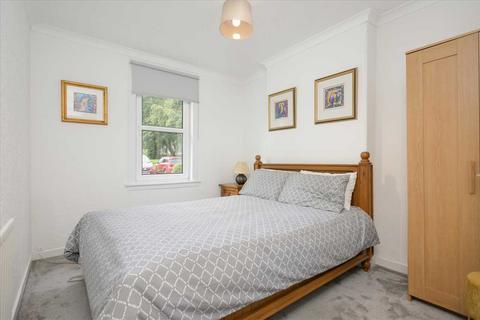 2 Mcgrigor Road, Stirling, FK7 9BN