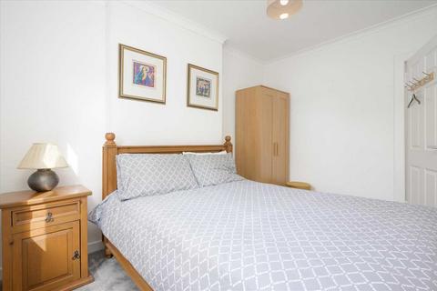 2 Mcgrigor Road, Stirling, FK7 9BN