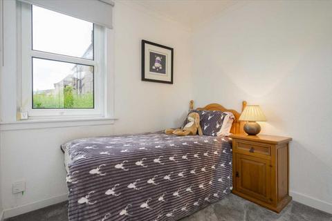 2 Mcgrigor Road, Stirling, FK7 9BN