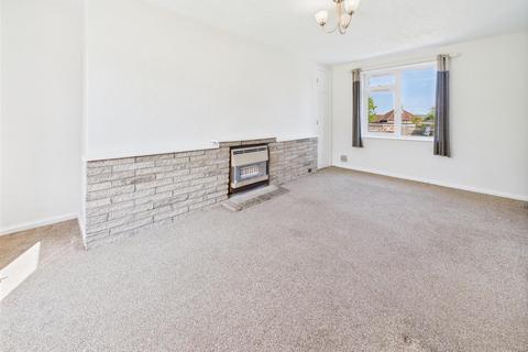 4 bedroom semi-detached house to rent, Haycombe Drive, Bath
