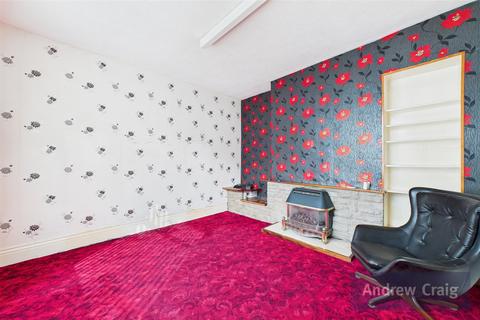 3 bedroom end of terrace house for sale, Whitehall Road, Gateshead