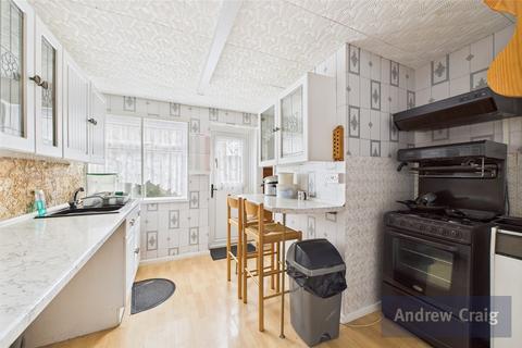 3 bedroom end of terrace house for sale, Whitehall Road, Gateshead