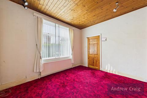 3 bedroom end of terrace house for sale, Whitehall Road, Gateshead