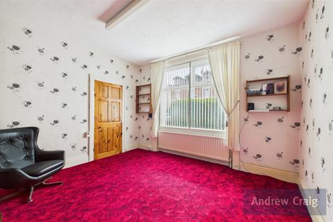 3 bedroom end of terrace house for sale, Whitehall Road, Gateshead