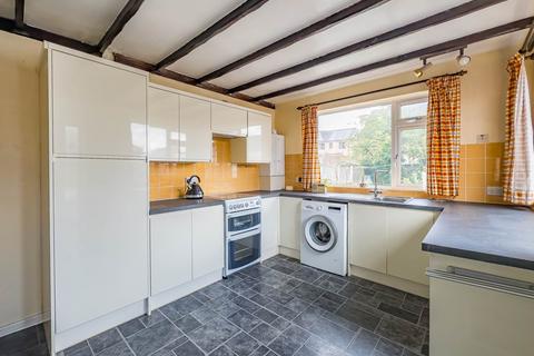 3 bedroom semi-detached house for sale, Delmont Close, Batley