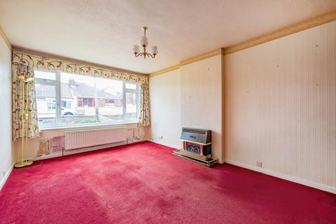 3 bedroom semi-detached house for sale, Delmont Close, Batley