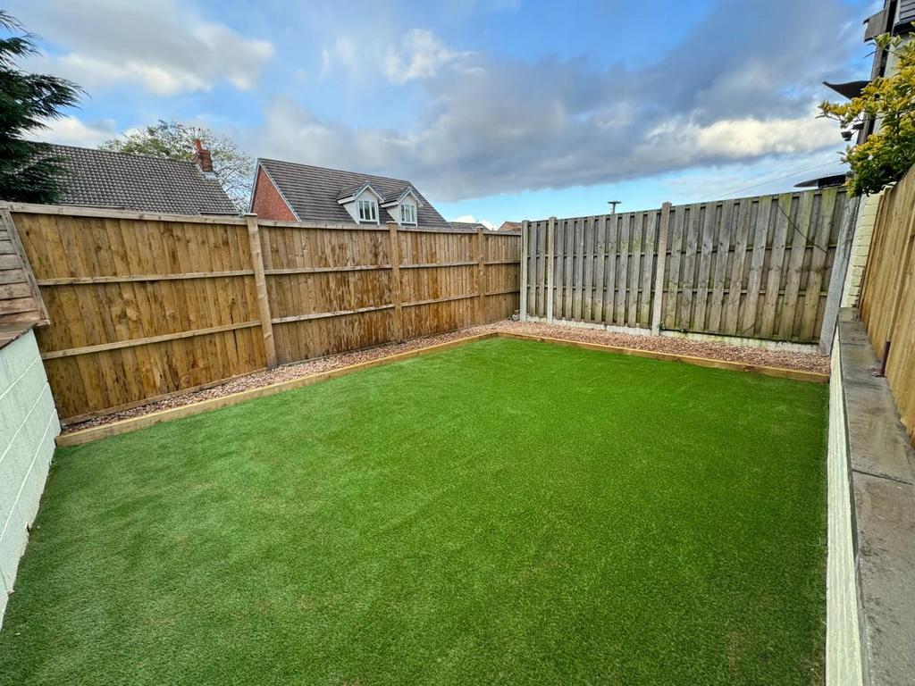 Garden.jpg