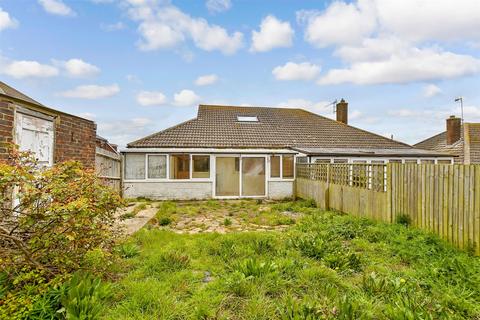 34 Highview Road, Telscombe Cliffs, Peacehaven, BN10 7AZ