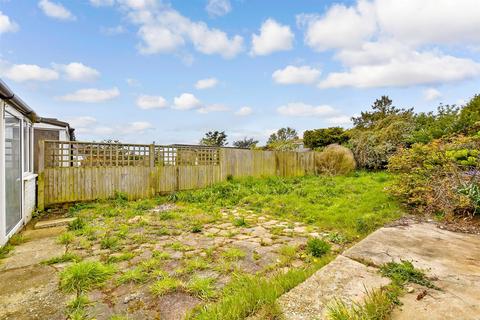 Highview Road, Telscombe Cliffs, Peacehaven, East Sussex