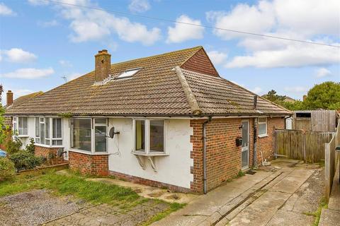 34 Highview Road, Telscombe Cliffs, Peacehaven, BN10 7AZ