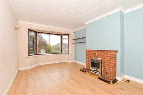34 Highview Road, Telscombe Cliffs, Peacehaven, BN10 7AZ