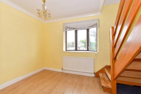 34 Highview Road, Telscombe Cliffs, Peacehaven, BN10 7AZ