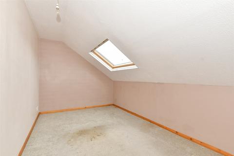 34 Highview Road, Telscombe Cliffs, Peacehaven, BN10 7AZ