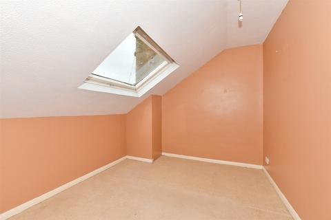34 Highview Road, Telscombe Cliffs, Peacehaven, BN10 7AZ