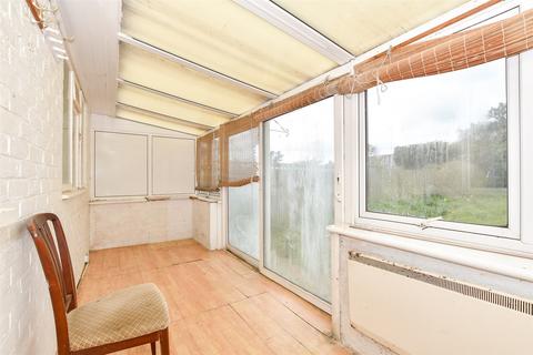 34 Highview Road, Telscombe Cliffs, Peacehaven, BN10 7AZ