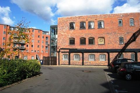 1 bedroom apartment for sale, George Street, Birmingham, B3