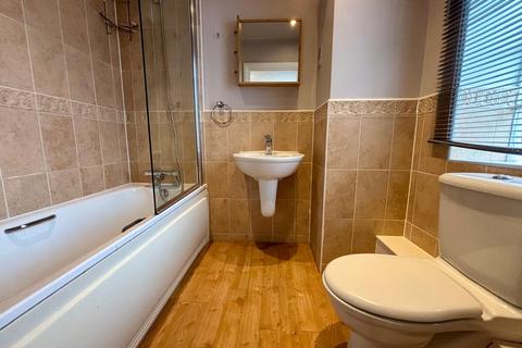 1 bedroom apartment for sale, George Street, Birmingham, B3