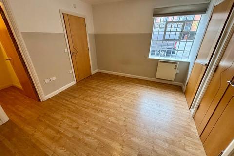 1 bedroom apartment for sale, George Street, Birmingham, B3