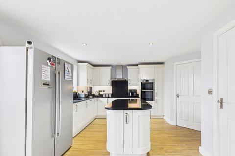 undefined, Sneyd Wood Road, Cinderford GL14