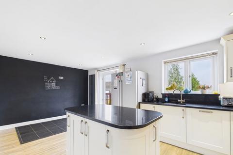 undefined, Sneyd Wood Road, Cinderford GL14