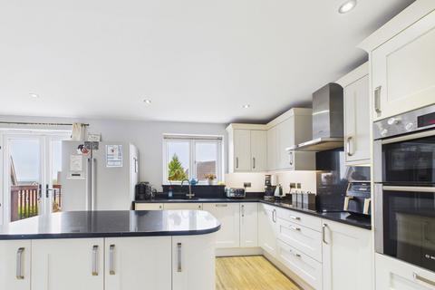 undefined, Sneyd Wood Road, Cinderford GL14