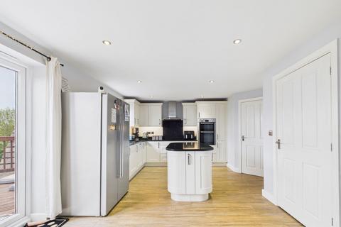 undefined, Sneyd Wood Road, Cinderford GL14