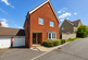 Sneyd Wood Road, Cinderford GL14