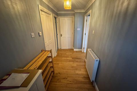undefined, 25, West Road, Newport, Fife, DD6 8HN