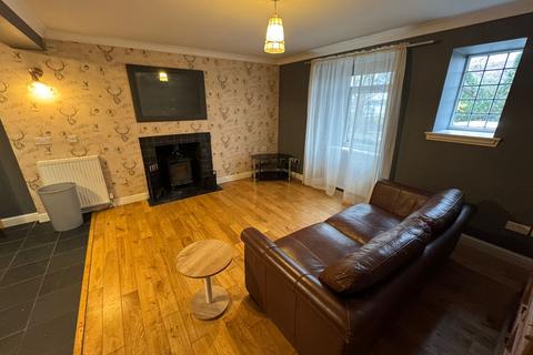 undefined, 25, West Road, Newport, Fife, DD6 8HN