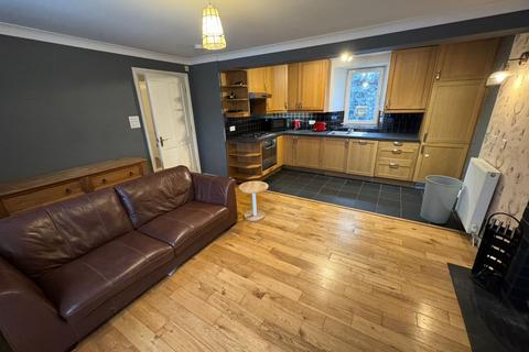 undefined, 25, West Road, Newport, Fife, DD6 8HN