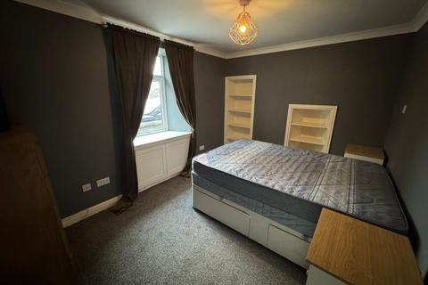 undefined, 25, West Road, Newport, Fife, DD6 8HN
