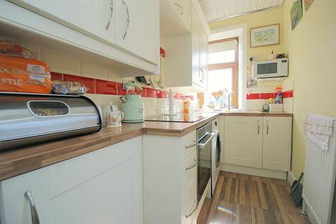 3 bedroom terraced house for sale, Wibsey Park Avenue, Wibsey, Bradford, BD6